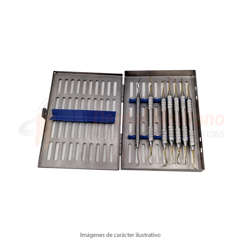 REPUESTO LH 329/3600 LHF79 tapizado sllón rojo