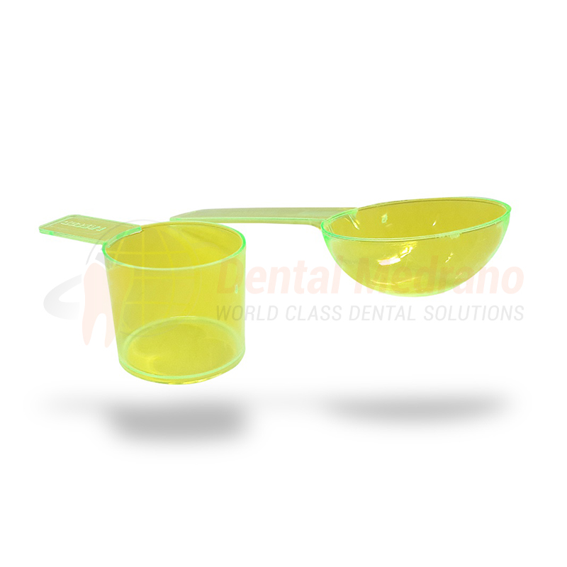 PORCELANA CZR TISSUE KIT 70g