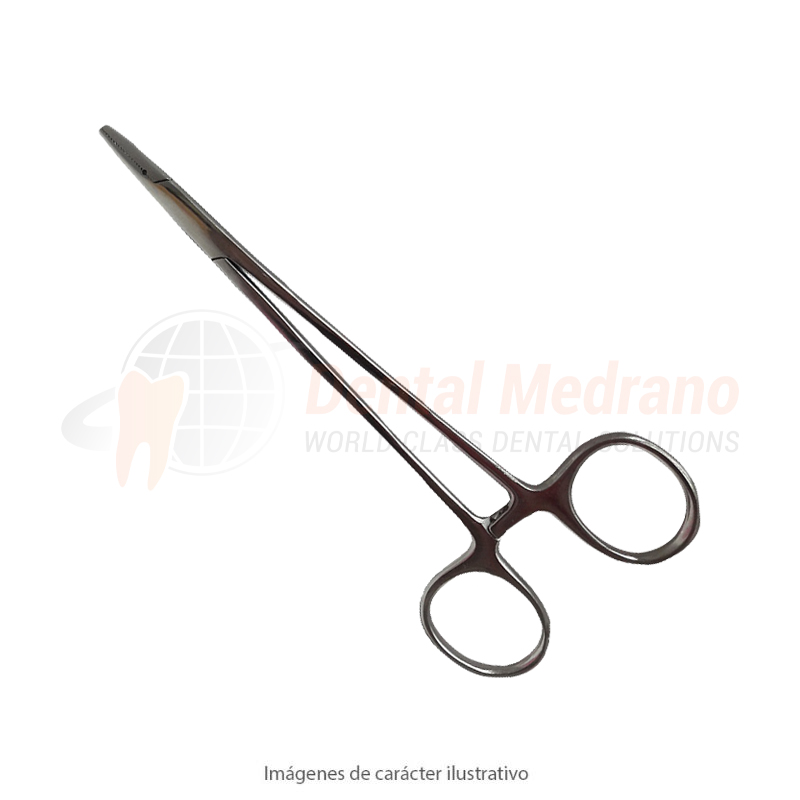 PORTA AGUJAS CRILLE-WOOD  – PS