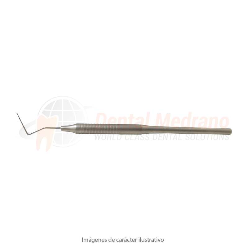 SONDAS PERIODONTALES – Medisporex