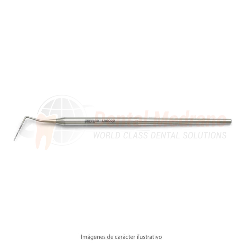 SONDA Periodontal Marquis PCP12 ZFA044 3-6-9-12 Ze
