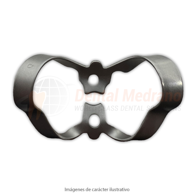 CLAMP 90N – Medisporex