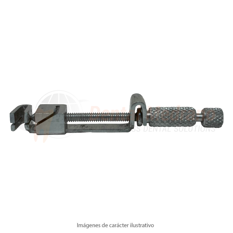 PORTA MATRIZ Tofflemire