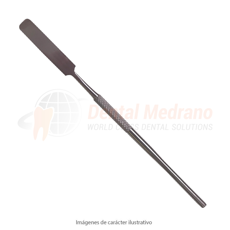ESPATULA CEMENTO SIMPLE – PS