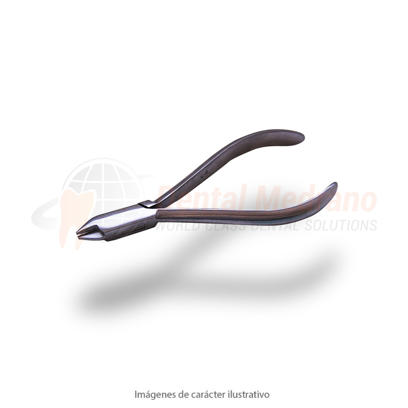 ALICATE ADERER 3 PTAS. – Medisporex