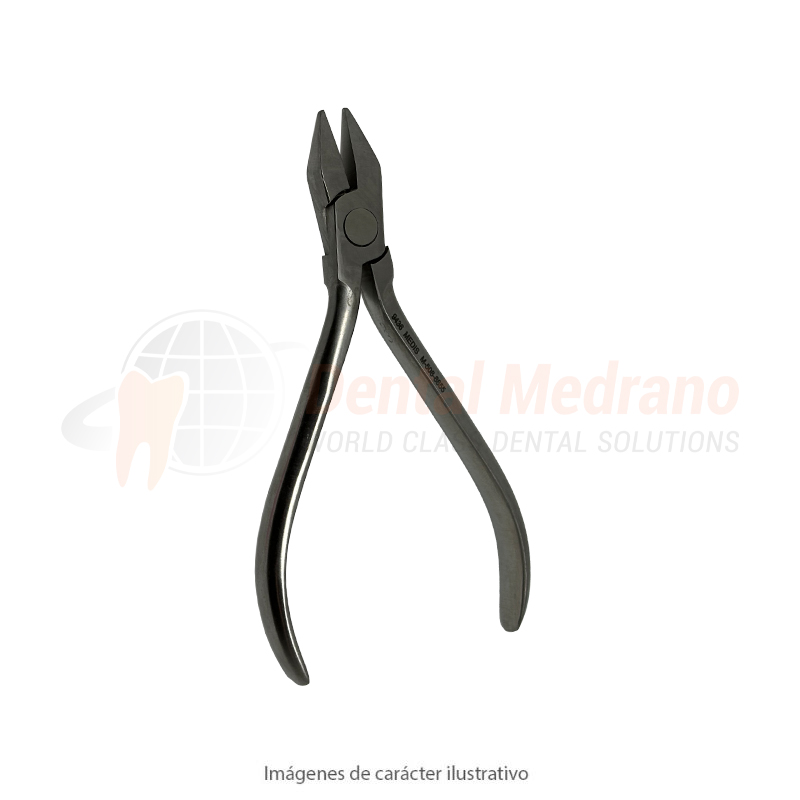 ALICATE ADAMS PICO PAJARITO – Medisporex