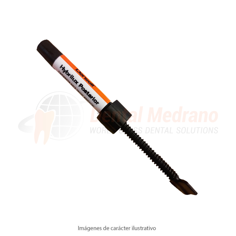 HYBRILUX POSTERIOR A3.5