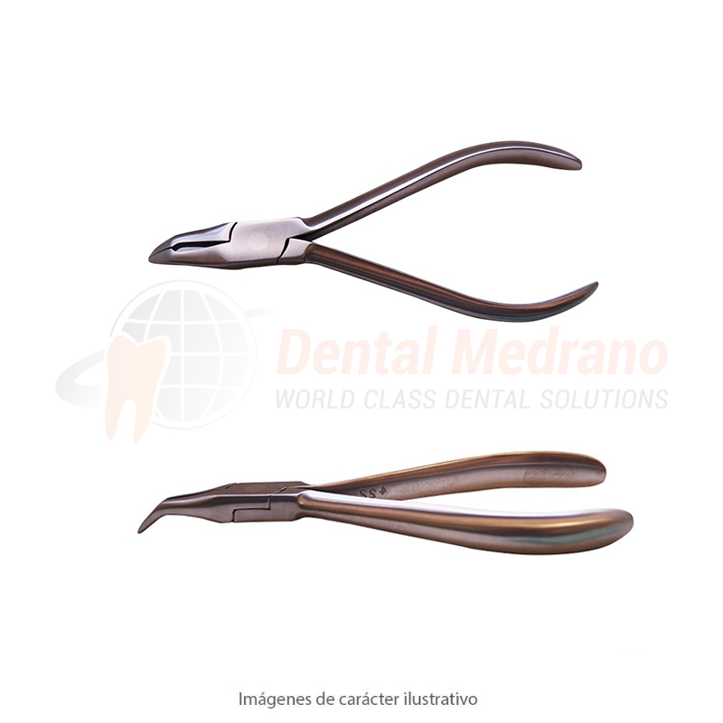 ALICATE WEINGART – Medisporex