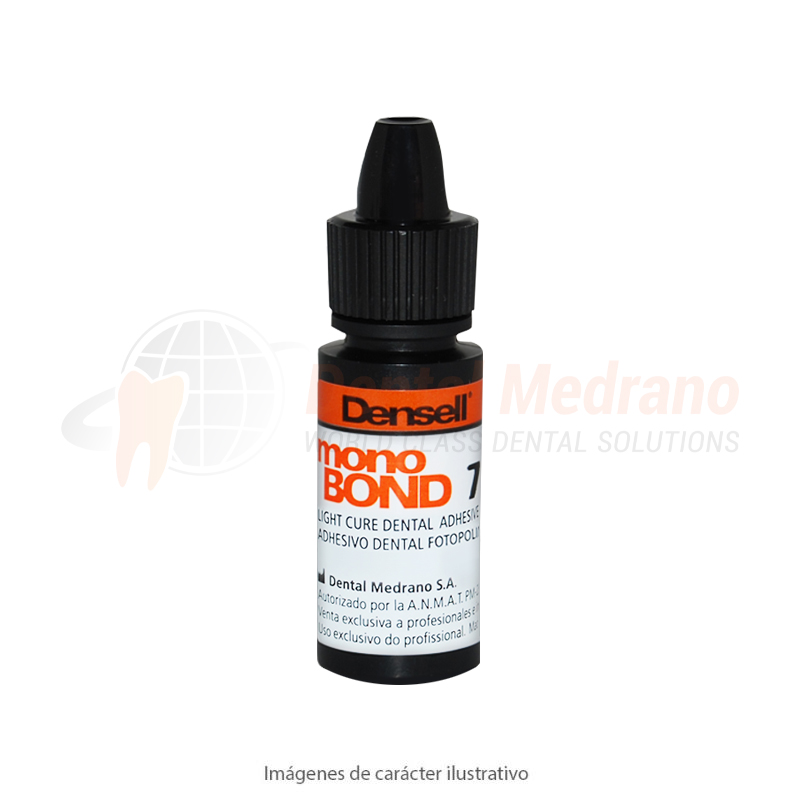 ADHESIVO MONOBOND 7 SE Universal MDP