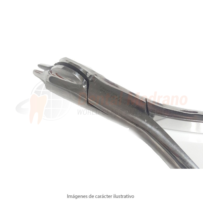 ALICATE UNIVERSAL – PS