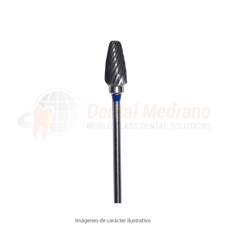 FRESON 84T REGULAR – BALA ROMA