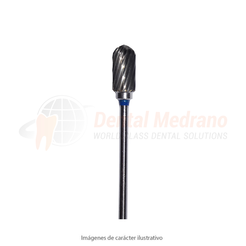 FRESON 88A REGULAR – CILINDRICO ROMO AZUL