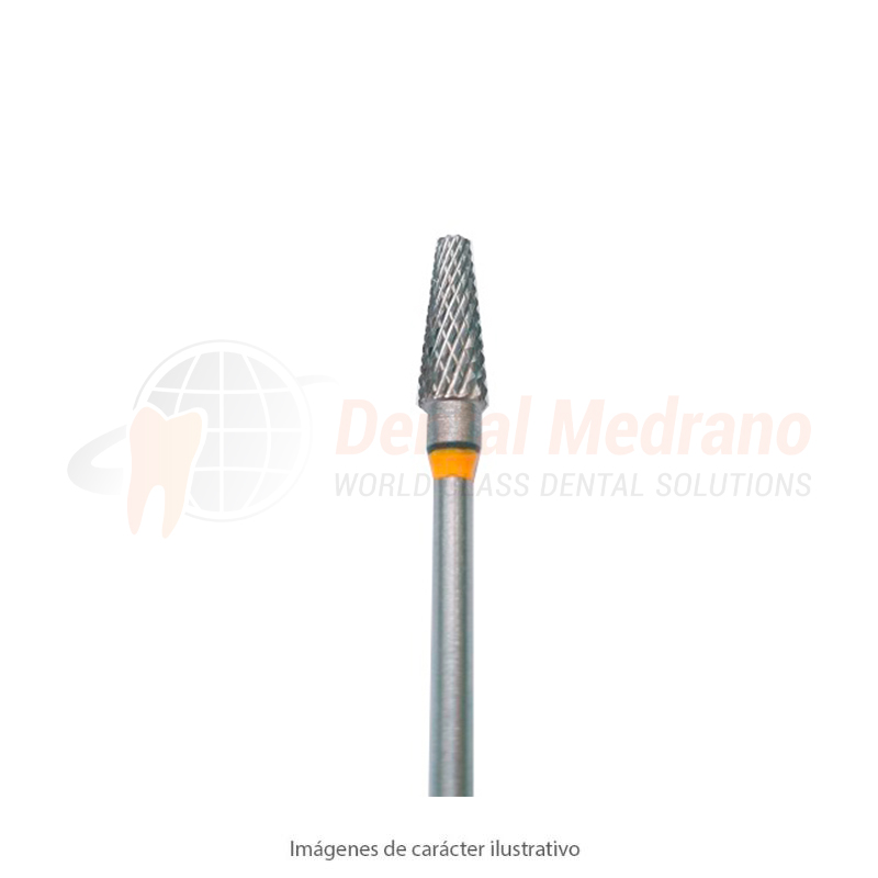 FRESON 41P X-FINO ANILLO AMARILLO