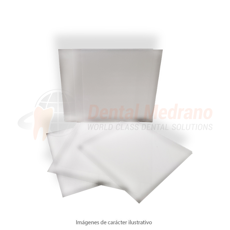 TERMOPLACA 020 RIGIDA COPING/C&B x625