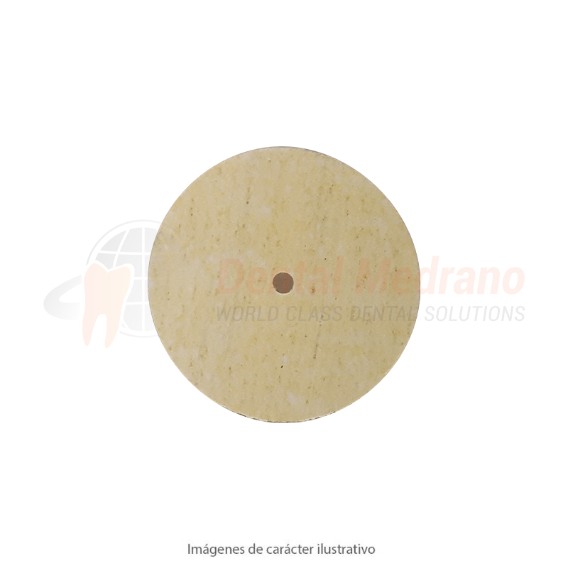 DISCOS PAPEL 7/8 FINO x100 – Densell