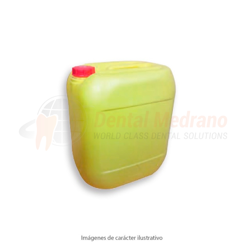 REVESTMIENTO LIQUIDO UNIVERSAL 30L