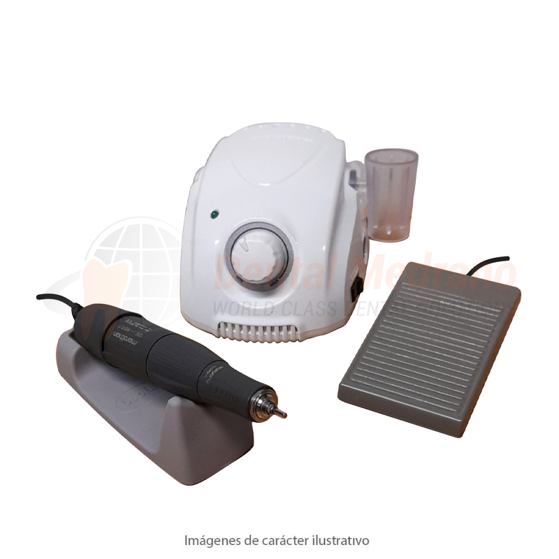 Micromotor LAB Marathon CHAMPION 35000rpm