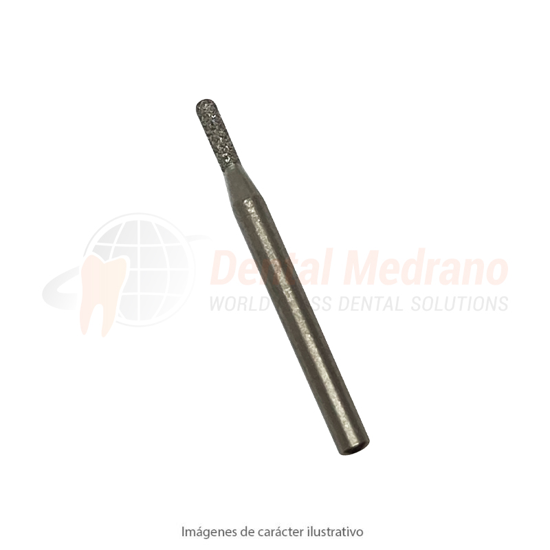 Diam FG 835/010 1092 cilindrica corta OUTLET
