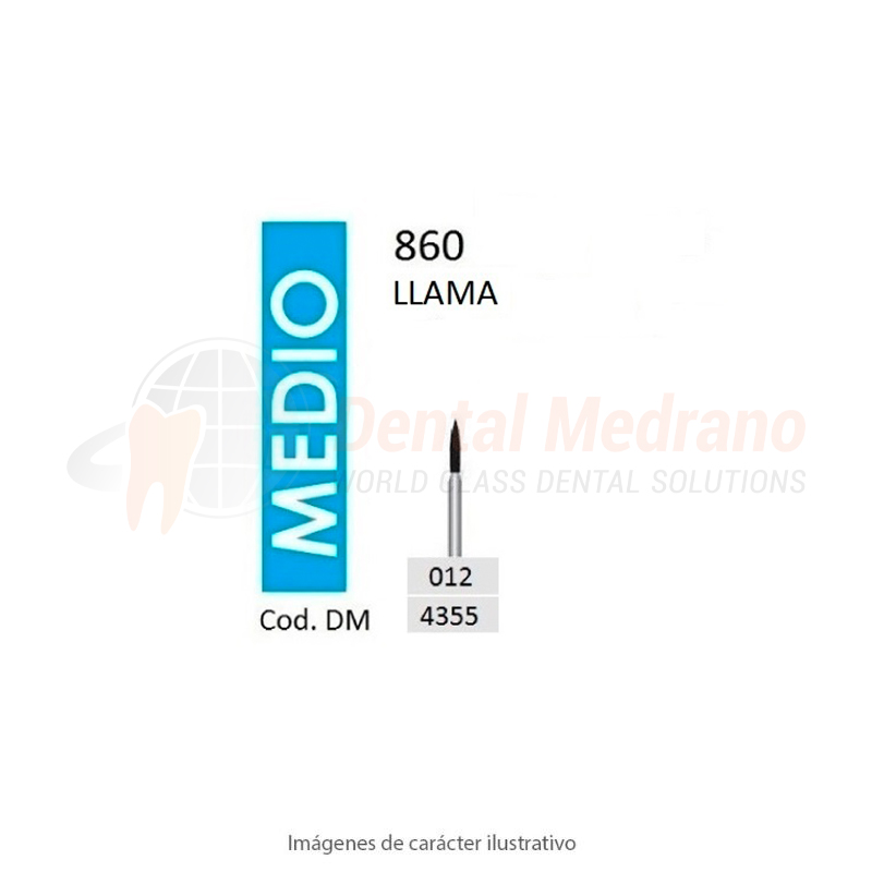 DIAMANTE FG 860/016 GRANO FINO – LLAMA OUTLET OUTL