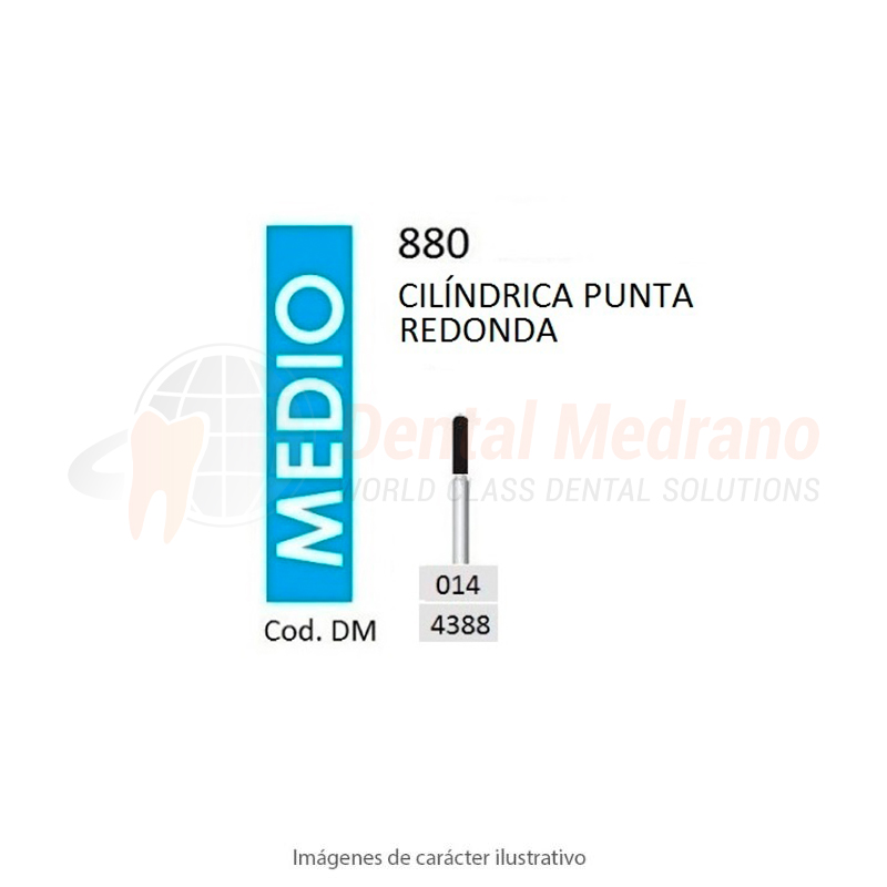 DIAMANTE FG 880/014 GRANO MEDIO-CILIND.ROMA OUTLET