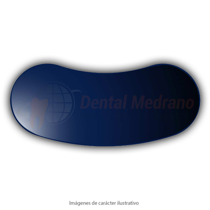 Matriz seccional Lumi Contrast premolar Polydentia