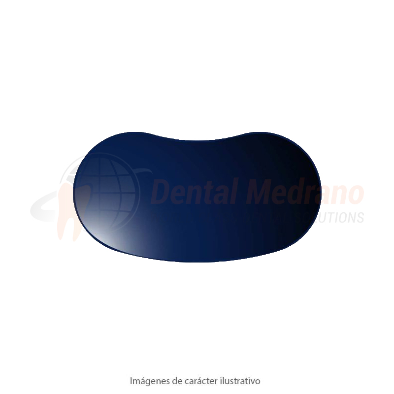 Matriz Seccional Lumi Contrast 0.04×6.4mm x70