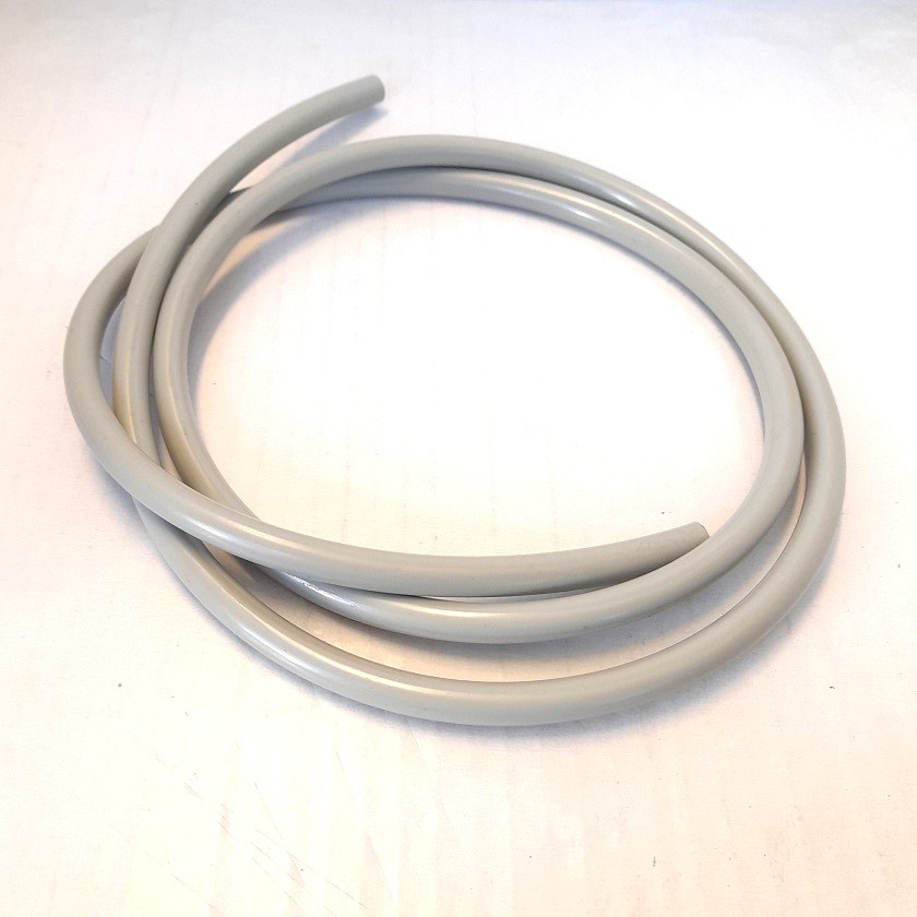 REPUESTO PB PLATINA ASIST MANGUERA SUCTOR CHICO