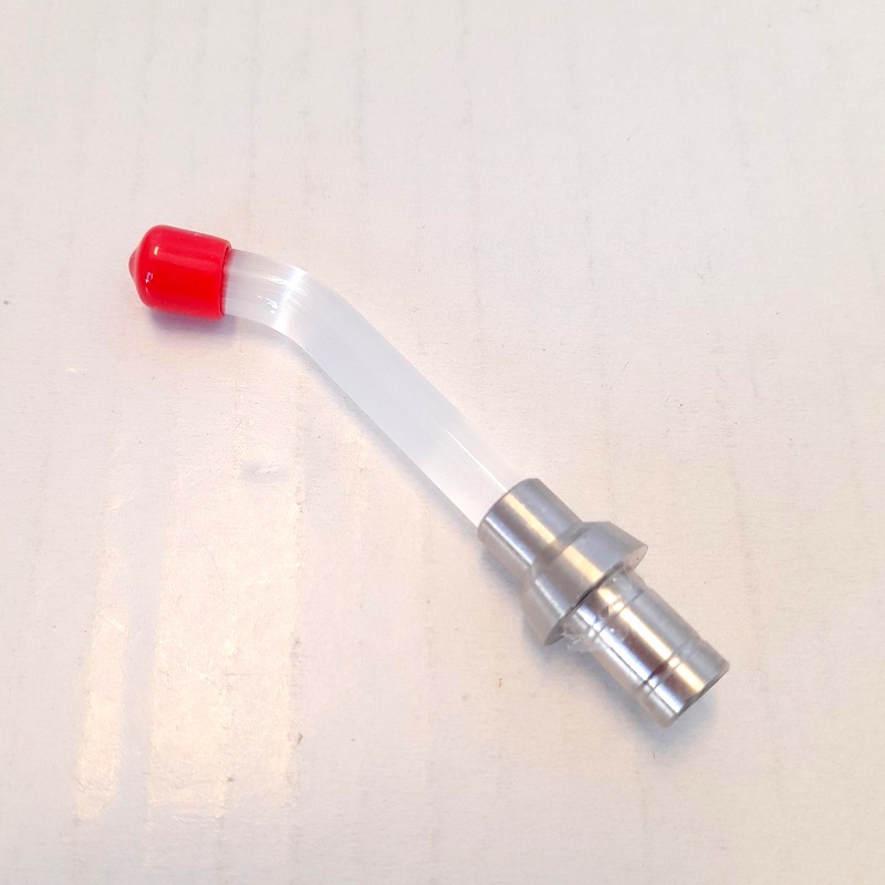 REPUESTO BF Guía Óptica lampara Tulip 100A