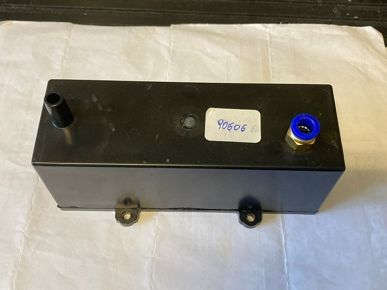 REPUESTO JW FILTER CBF121