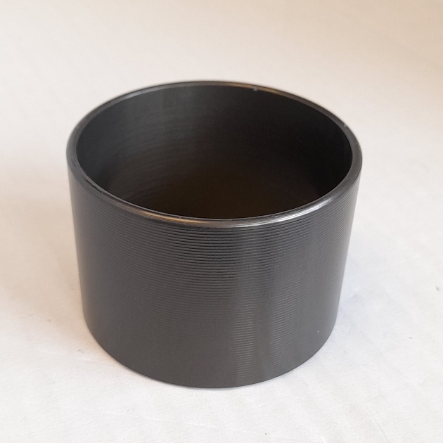 REPUESTO JW CAMISA CILINDRO