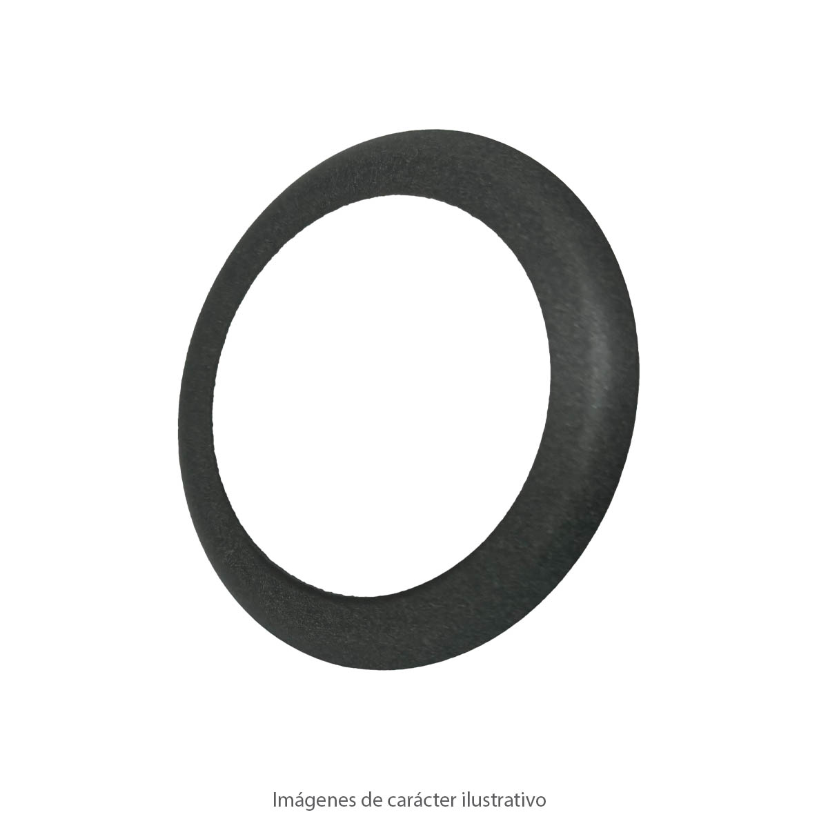 Repuesto copa de piston para compresor GDK