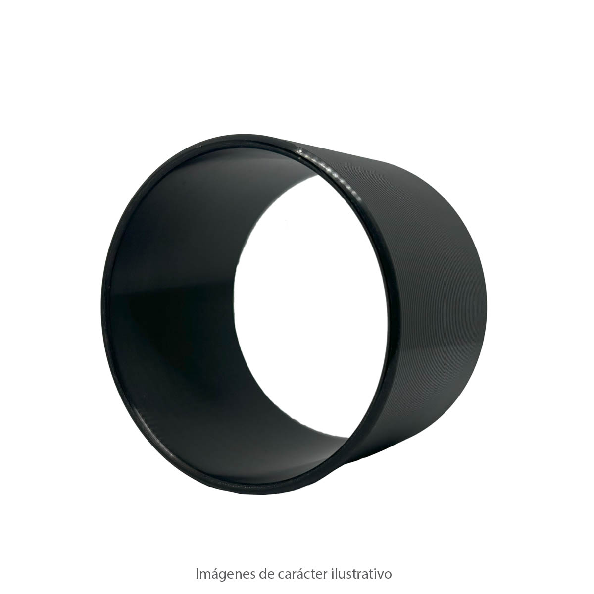 Repuesto cilindro para compresor GDK