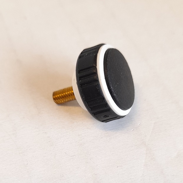 REPUESTO BA Tornillos Artic. fijador de condillo