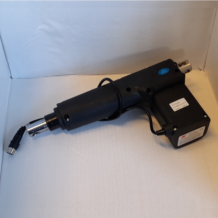 REPUESTO CX059 motor sillon 8000-09 2305-18 329-31