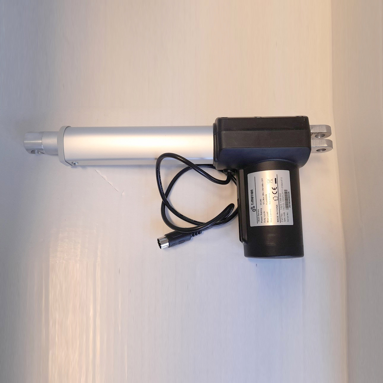 REPUESTO CX LHF17 motor sillon timotion6000n