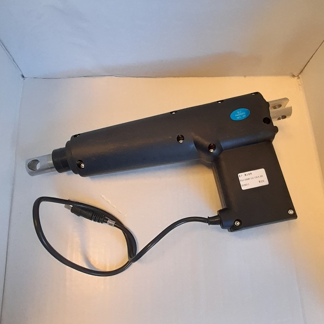 REPUESTO CX 059 motor sillon 8000-17 modelo N8000