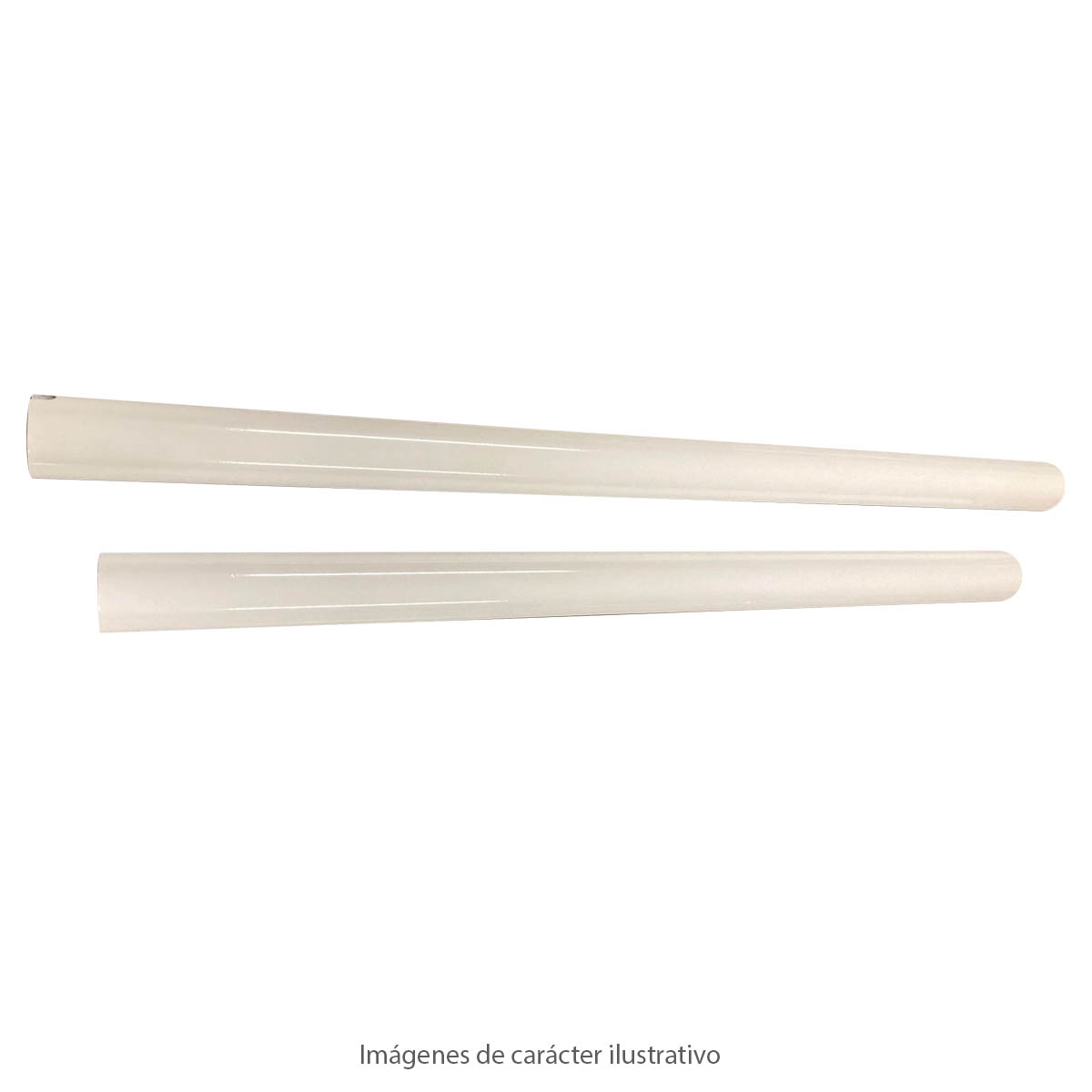 REPUESTO col. p/brazo foco CX215+LHK20A 329-31/36