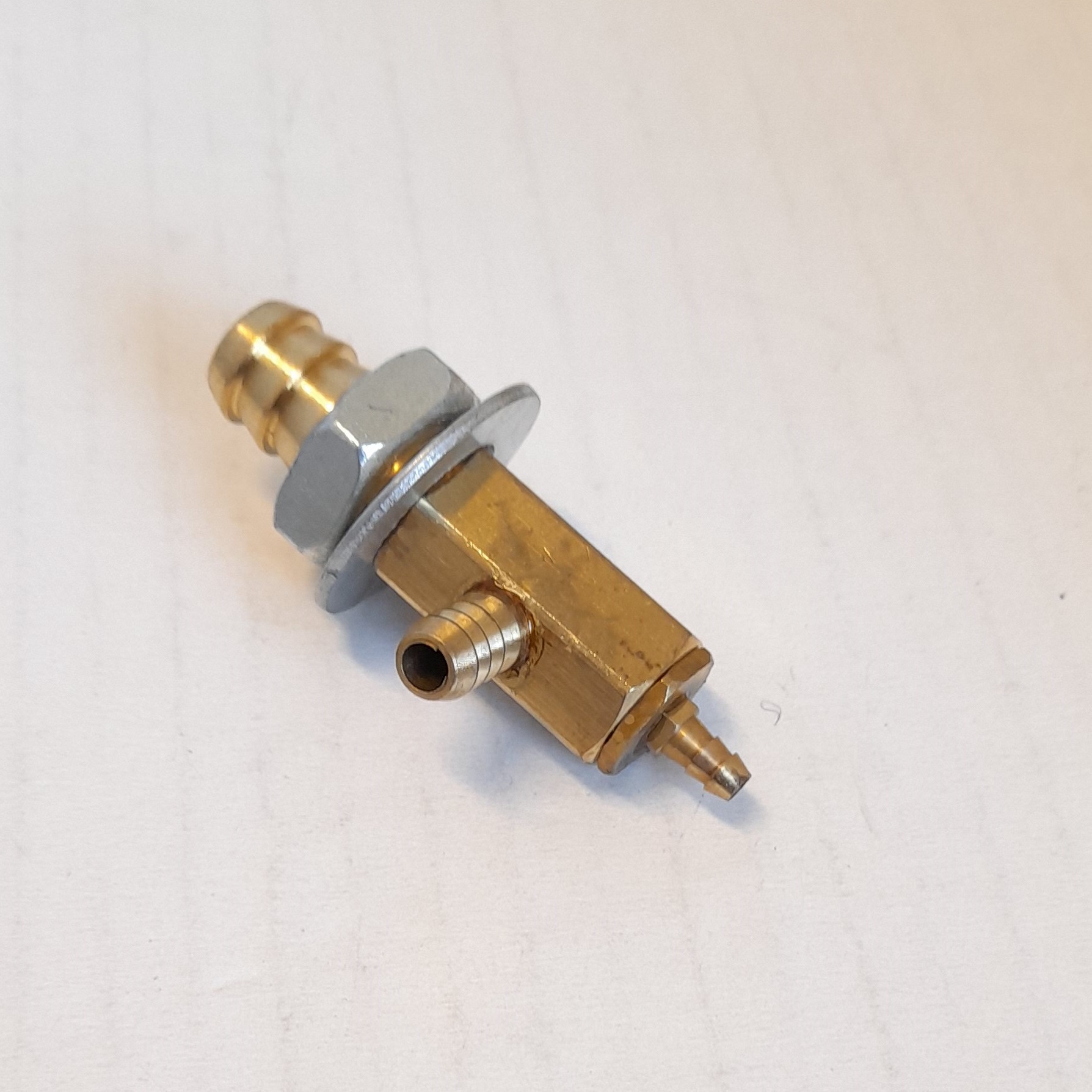 REPUESTO CX 89 LHF39 valvula de aspiracion fuerte