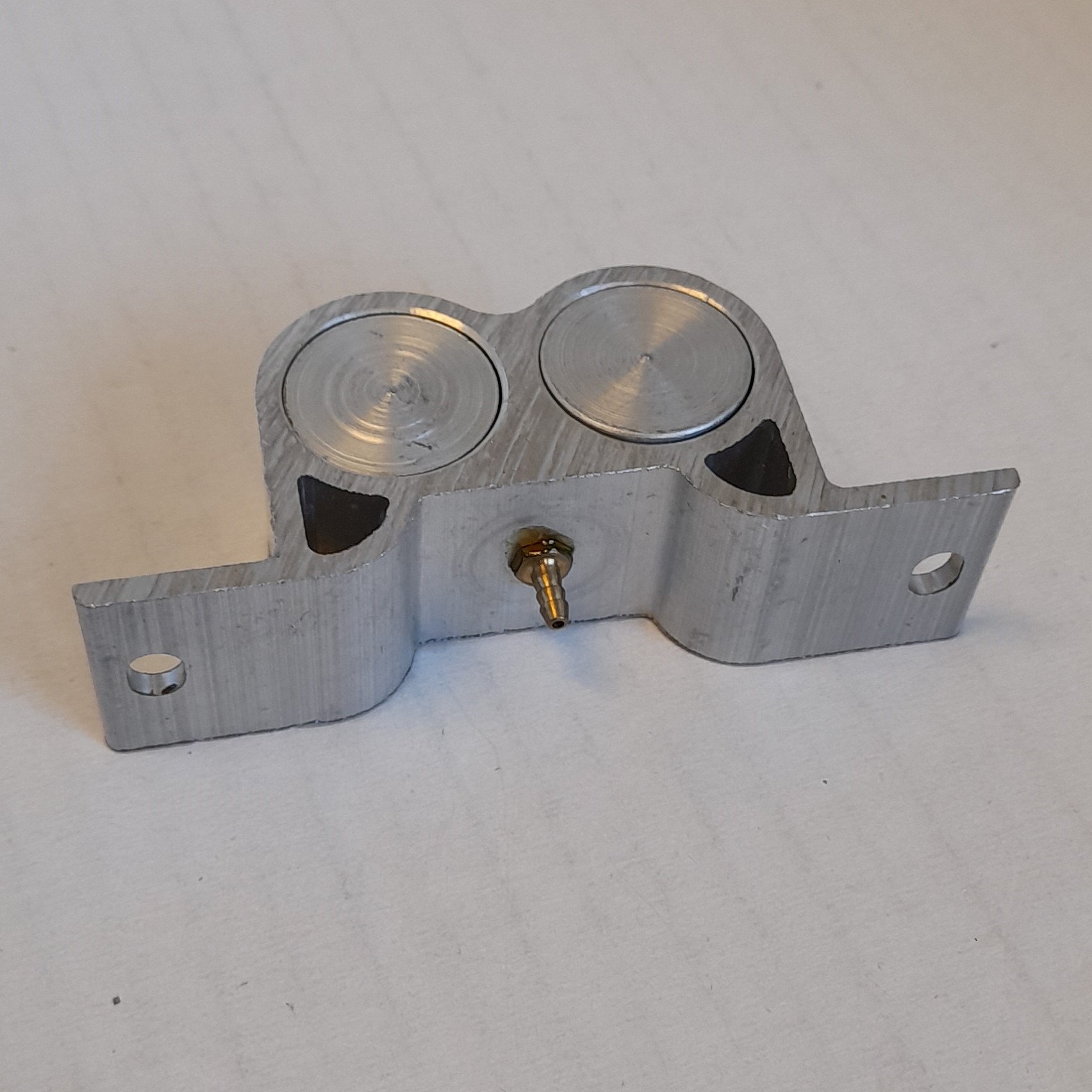 REPUESTO CX 94 LHF44 valvula spirit