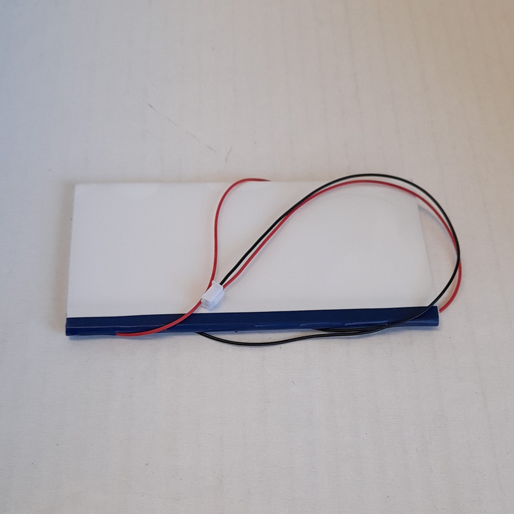 REPUESTO CX 8000-17 LH72 modulo negatoscopio 24v