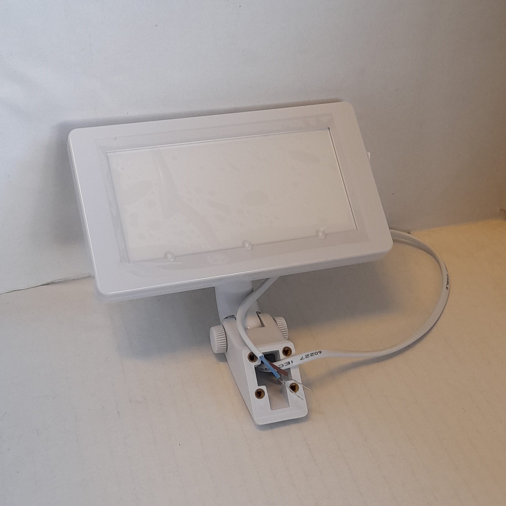 REPUESTO CX069 8000-09 negatoscopio 24v