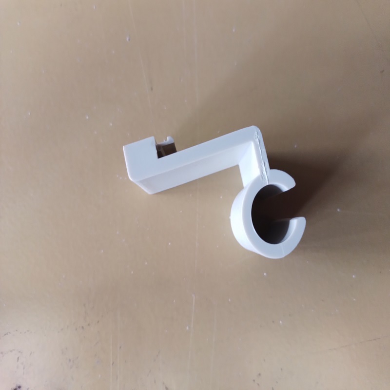 REPUESTO CW PERFECT soporte PM S7001