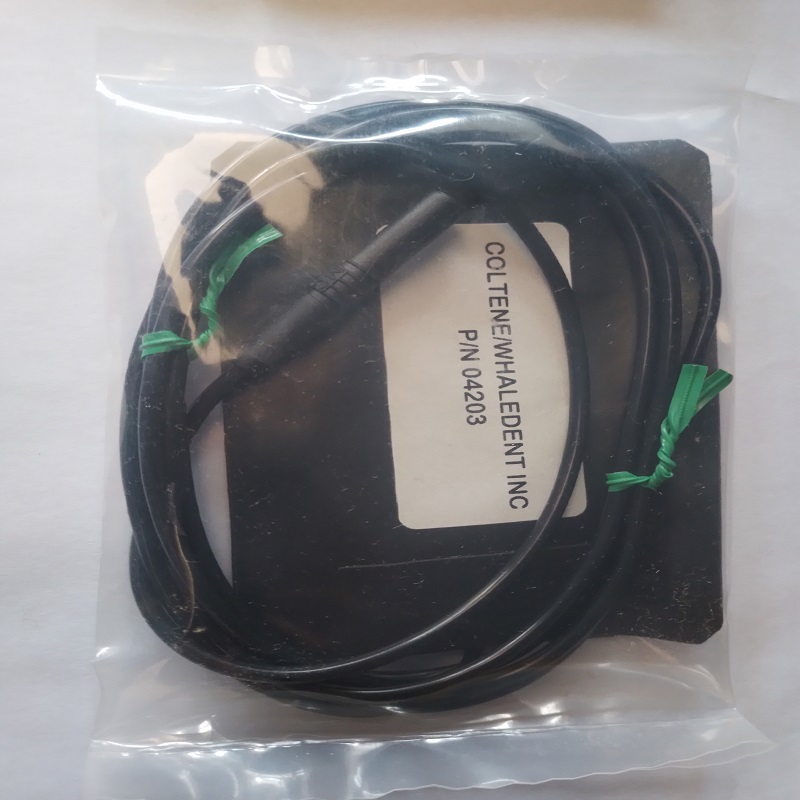 REPUESTO CW PERFECT electrodo plancha S204