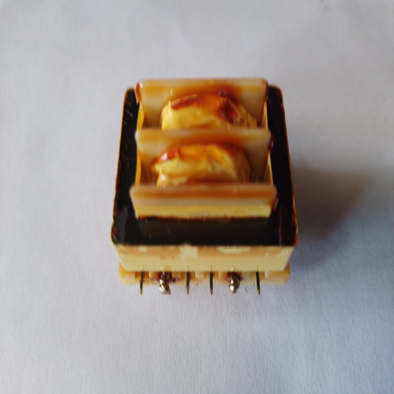 REPUESTO CW Biosonic UC50 tranfo salidad 04397-02