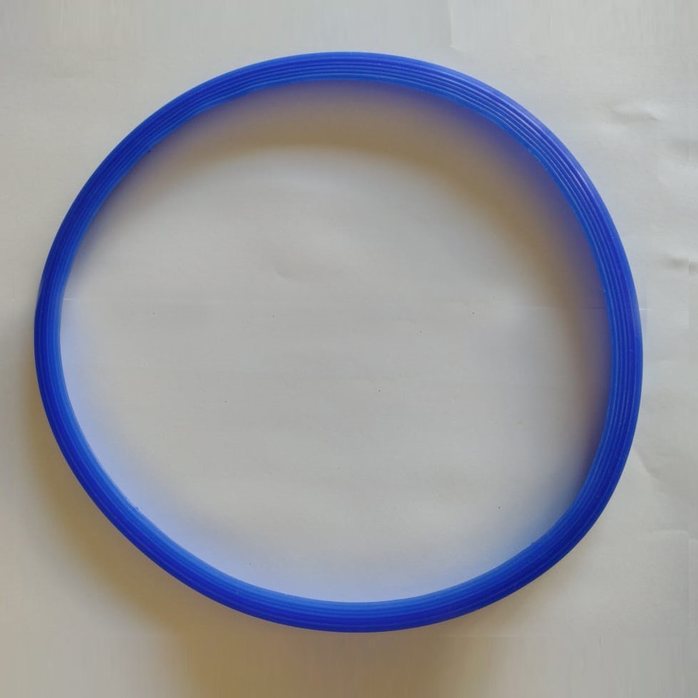 REPUESTO Sello de puerta – Autoclave GDK