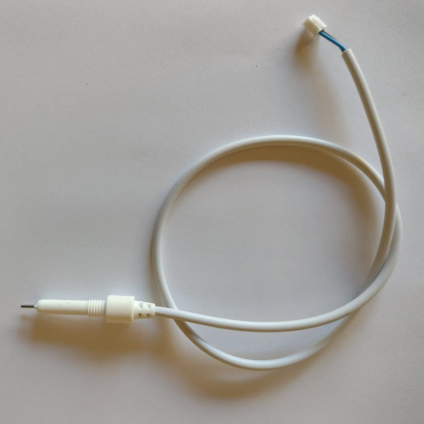 REPUESTO Sensor calidad de agua – Autoclave GDK