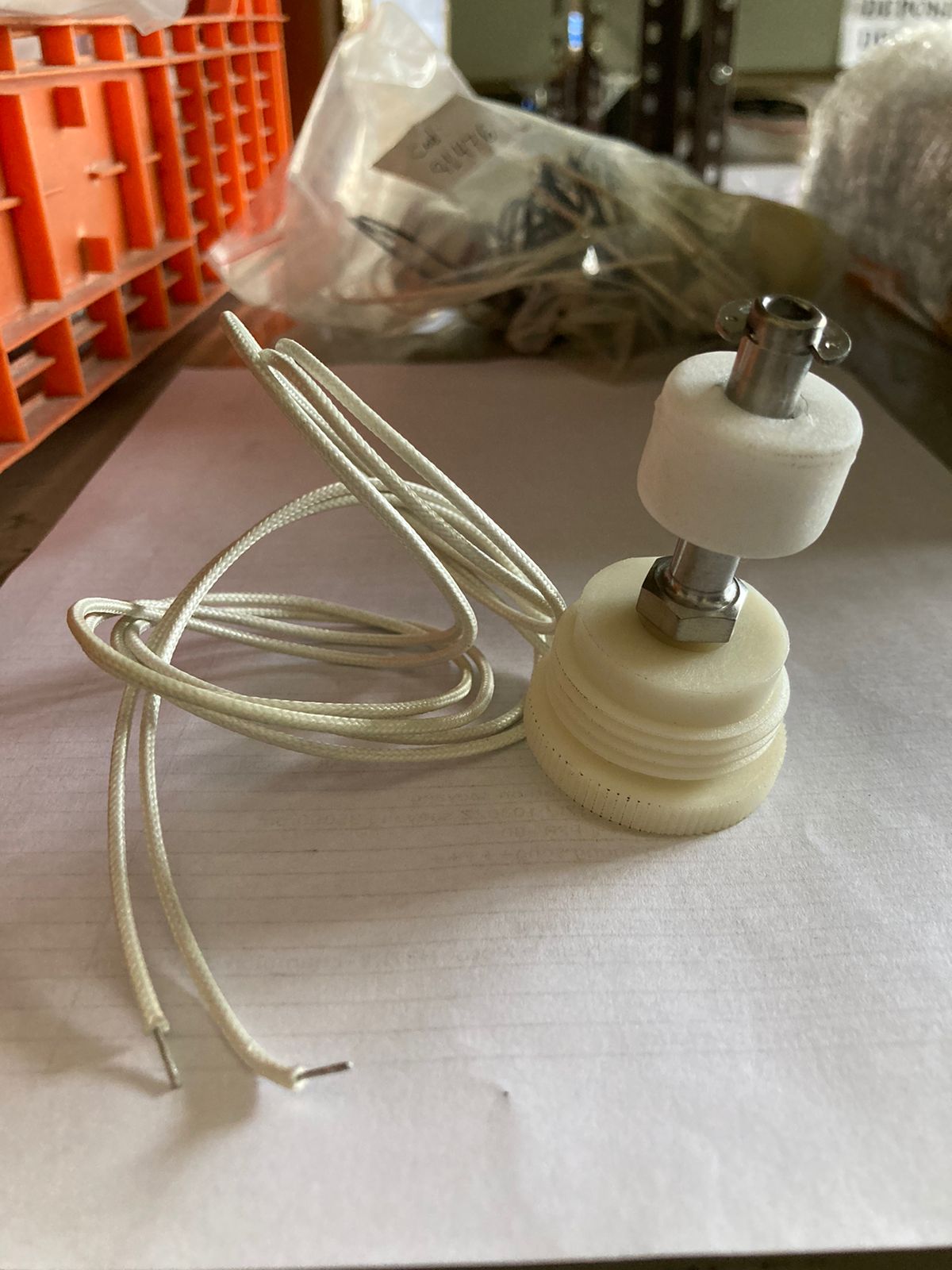 REPUESTO SUN B Flotante tanque carga 18y23L