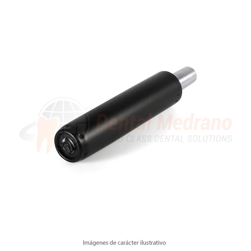 REP Pistón para banqueta modelo cx008 de base negr